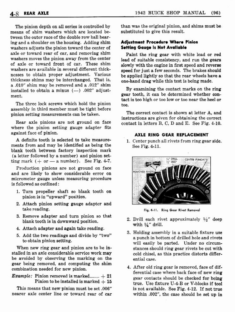 n_05 1942 Buick Shop Manual - Rear Axle-008-008.jpg